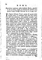 giornale/PUV0127298/1795/V. 31-36/00000532